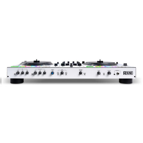 ONE_MKII_[DJ_controller_compatible_with_the_free_version_of_Serato_DJ_Pro]_(Lane)_02