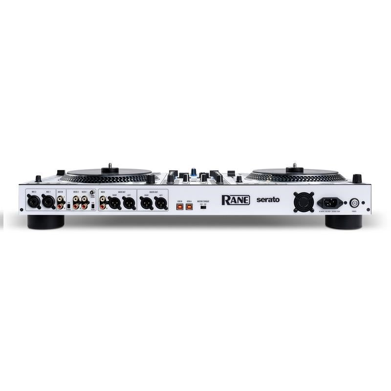 ONE_MKII_[DJ_controller_compatible_with_the_free_version_of_Serato_DJ_Pro]_(Lane)_03