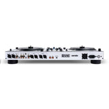 ONE_MKII_[DJ_controller_compatible_with_the_free_version_of_Serato_DJ_Pro]_(Lane)_03