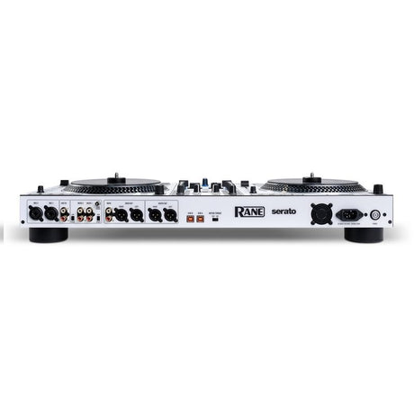 ONE_MKII_[DJ_controller_compatible_with_the_free_version_of_Serato_DJ_Pro]_(Lane)_03