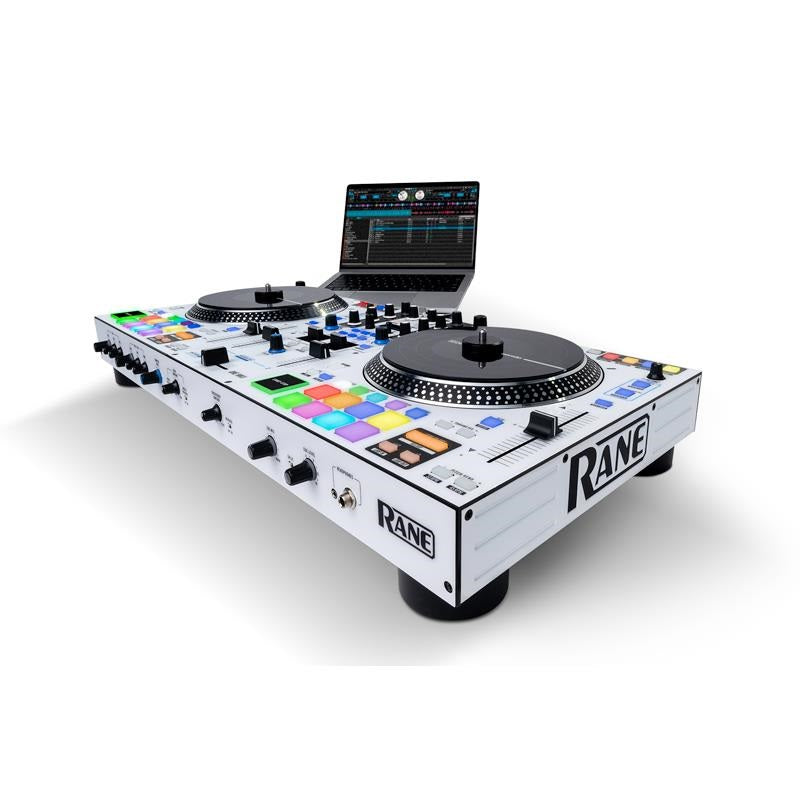 ONE_MKII_[DJ_controller_compatible_with_the_free_version_of_Serato_DJ_Pro]_(Lane)_04