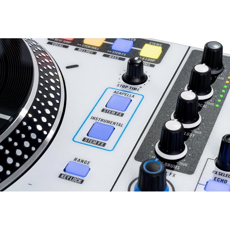 ONE_MKII_[DJ_controller_compatible_with_the_free_version_of_Serato_DJ_Pro]_(Lane)_05