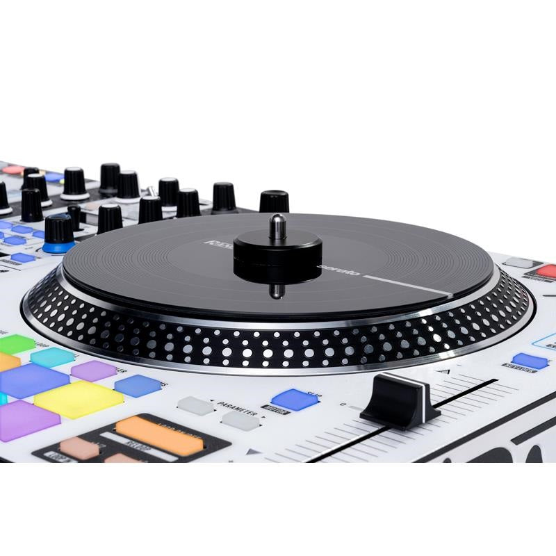ONE_MKII_[DJ_controller_compatible_with_the_free_version_of_Serato_DJ_Pro]_(Lane)_07