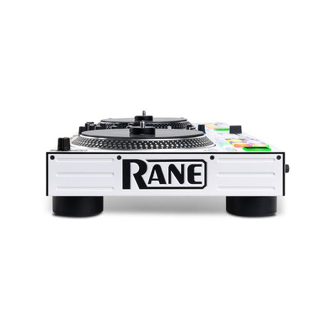 ONE_MKII_[DJ_controller_compatible_with_the_free_version_of_Serato_DJ_Pro]_(Lane)_08