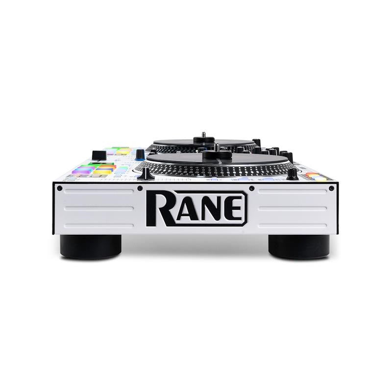 ONE_MKII_[DJ_controller_compatible_with_the_free_version_of_Serato_DJ_Pro]_(Lane)_09