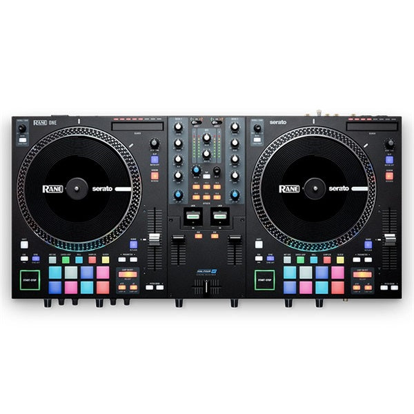 ONE_[DJ_controller_compatible_with_the_free_version_of_Serato_DJ_Pro]_02