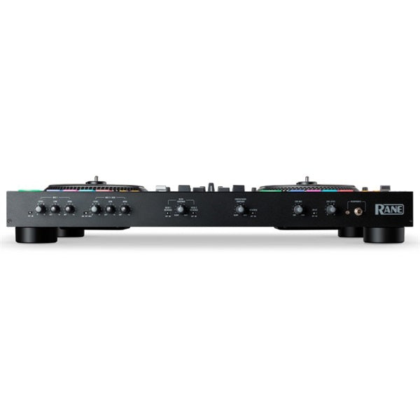 ONE_[DJ_controller_compatible_with_the_free_version_of_Serato_DJ_Pro]_03