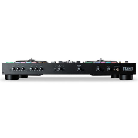 ONE_[DJ_controller_compatible_with_the_free_version_of_Serato_DJ_Pro]_03