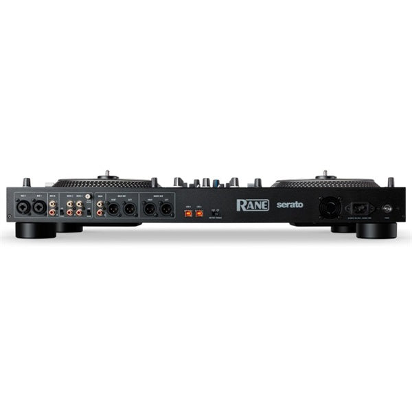 ONE_[DJ_controller_compatible_with_the_free_version_of_Serato_DJ_Pro]_04
