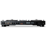 ONE_[DJ_controller_compatible_with_the_free_version_of_Serato_DJ_Pro]_04