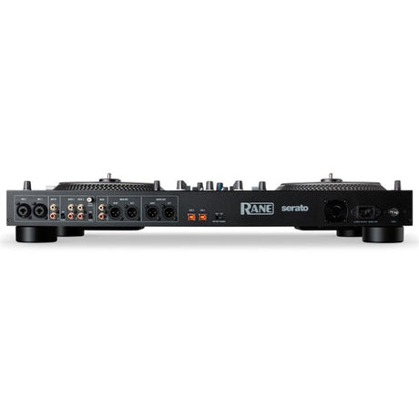 ONE_[DJ_controller_compatible_with_the_free_version_of_Serato_DJ_Pro]_04