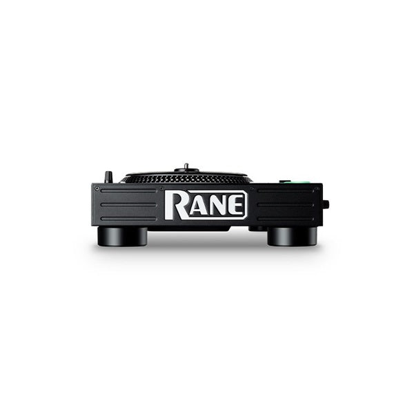 ONE_[DJ_controller_compatible_with_the_free_version_of_Serato_DJ_Pro]_05