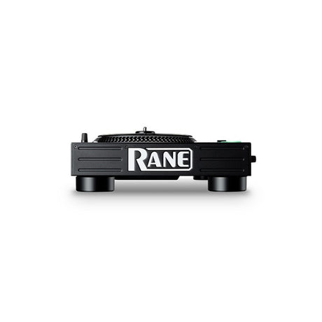 ONE_[DJ_controller_compatible_with_the_free_version_of_Serato_DJ_Pro]_05