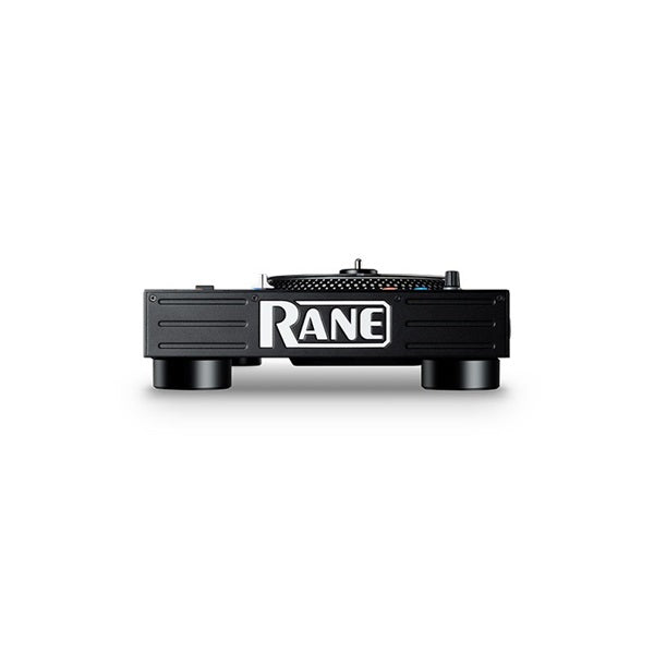 ONE_[DJ_controller_compatible_with_the_free_version_of_Serato_DJ_Pro]_06