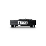 ONE_[DJ_controller_compatible_with_the_free_version_of_Serato_DJ_Pro]_06