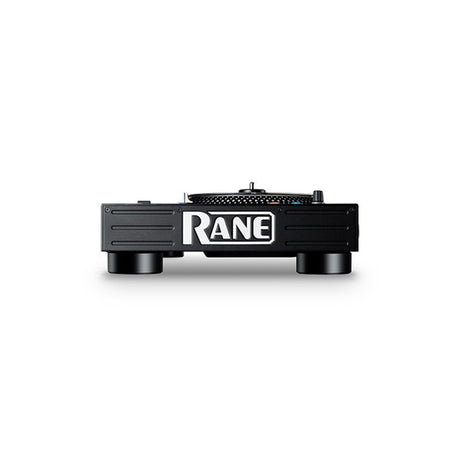 ONE_[DJ_controller_compatible_with_the_free_version_of_Serato_DJ_Pro]_06