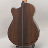 OOscw_Bearclaw_Sitka_Spruce_Indian_Rosewood_[Ikebe_Musical_Instrument_Store_50th_Anniversary_Limited_Edition_Model]_Fujii_Guitars_02