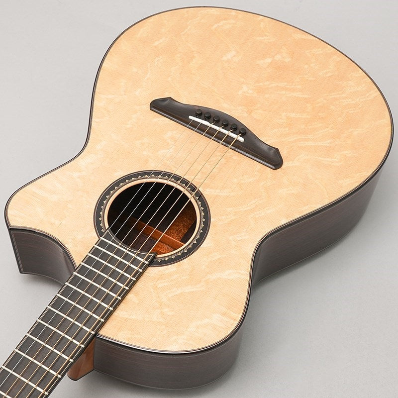 OOscw_Bearclaw_Sitka_Spruce_Indian_Rosewood_[Ikebe_Musical_Instrument_Store_50th_Anniversary_Limited_Edition_Model]_Fujii_Guitars_05