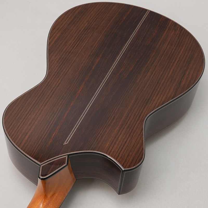 OOscw_Bearclaw_Sitka_Spruce_Indian_Rosewood_[Ikebe_Musical_Instrument_Store_50th_Anniversary_Limited_Edition_Model]_Fujii_Guitars_06