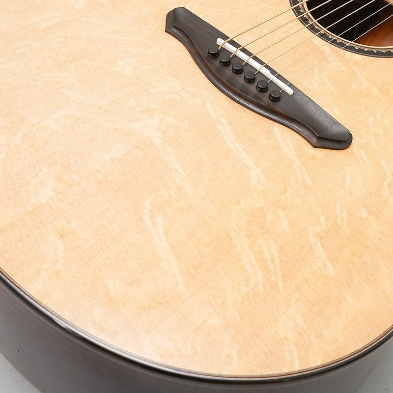 OOscw_Bearclaw_Sitka_Spruce_Indian_Rosewood_[Ikebe_Musical_Instrument_Store_50th_Anniversary_Limited_Edition_Model]_Fujii_Guitars_08