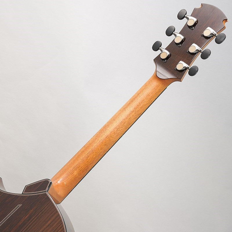 OOscw_Bearclaw_Sitka_Spruce_Indian_Rosewood_[Ikebe_Musical_Instrument_Store_50th_Anniversary_Limited_Edition_Model]_Fujii_Guitars_10