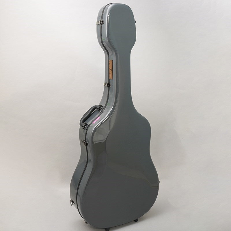 OOscw_Bearclaw_Sitka_Spruce_Indian_Rosewood_[Ikebe_Musical_Instrument_Store_50th_Anniversary_Limited_Edition_Model]_Fujii_Guitars_11