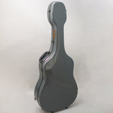 OOscw_Bearclaw_Sitka_Spruce_Indian_Rosewood_[Ikebe_Musical_Instrument_Store_50th_Anniversary_Limited_Edition_Model]_Fujii_Guitars_11