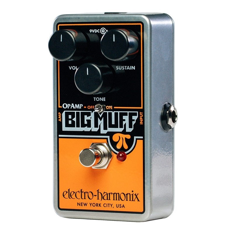 OP-AMP_Big_Muff_Fuzz_Distortion_Electro-Harmonix_01