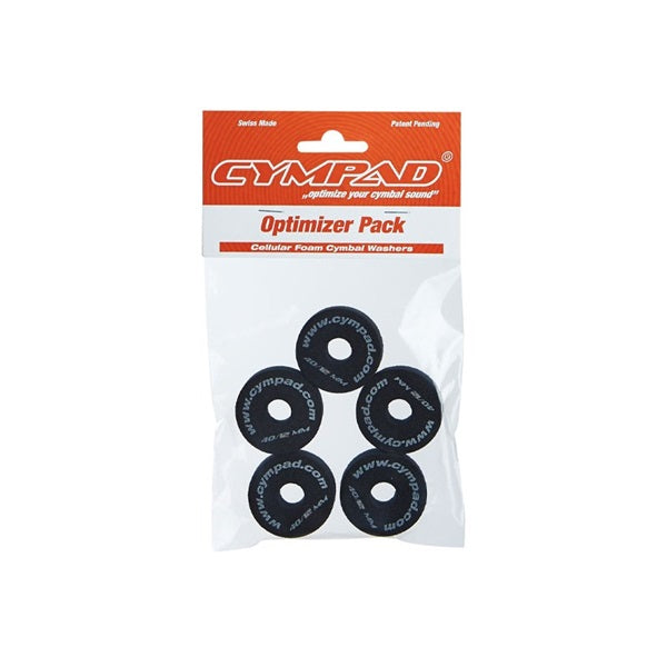OPTIMIZERS___Cymbal_Washer_40_x_12mm，_Set_of_5_[LCYMOPT5SET12]_01