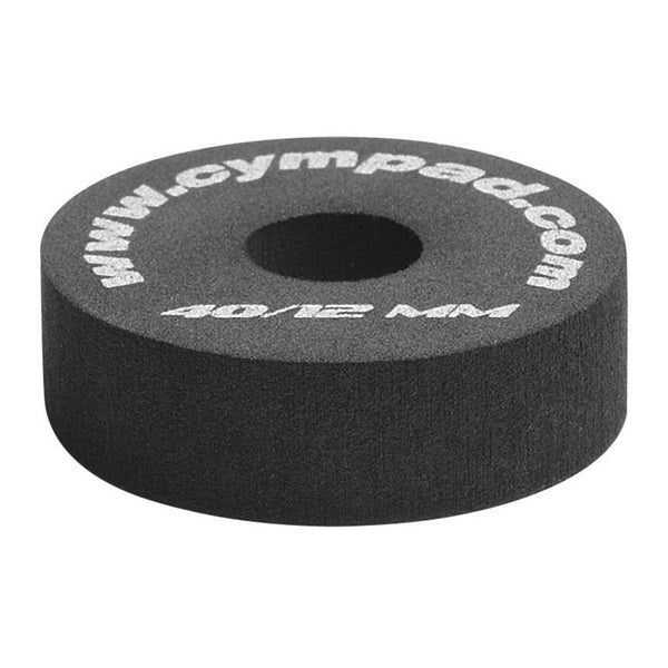 OPTIMIZERS___Cymbal_Washer_40_x_12mm，_Set_of_5_[LCYMOPT5SET12]_02