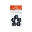 OPTIMIZERS___Cymbal_Washer_40_x_15mm，_Set_of_5_[LCYMOPT5SET15]_01