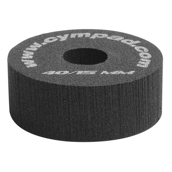 OPTIMIZERS___Cymbal_Washer_40_x_15mm，_Set_of_5_[LCYMOPT5SET15]_02