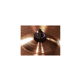 OPTIMIZERS___Cymbal_Washer_40_x_15mm，_Set_of_5_[LCYMOPT5SET15]_03