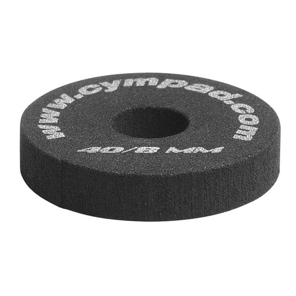 OPTIMIZERS___Cymbal_Washer_40_x_8mm，_Set_of_5_[LCYMOPT5SET8]_02