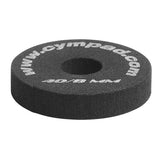 OPTIMIZERS___Cymbal_Washer_40_x_8mm，_Set_of_5_[LCYMOPT5SET8]_02