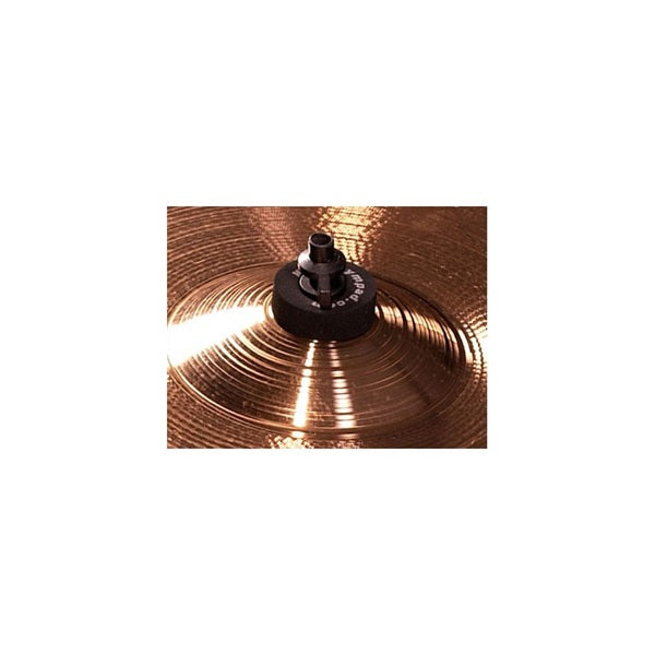 OPTIMIZERS___Cymbal_Washer_40_x_8mm，_Set_of_5_[LCYMOPT5SET8]_03