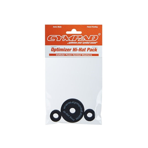 OPTIMIZERS___HiHat_Clutch_&_Seat_Set_[LCYMOPTHHSET]_01