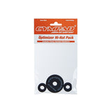 OPTIMIZERS___HiHat_Clutch_&_Seat_Set_[LCYMOPTHHSET]_01