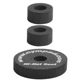 OPTIMIZERS___HiHat_Clutch_&_Seat_Set_[LCYMOPTHHSET]_02