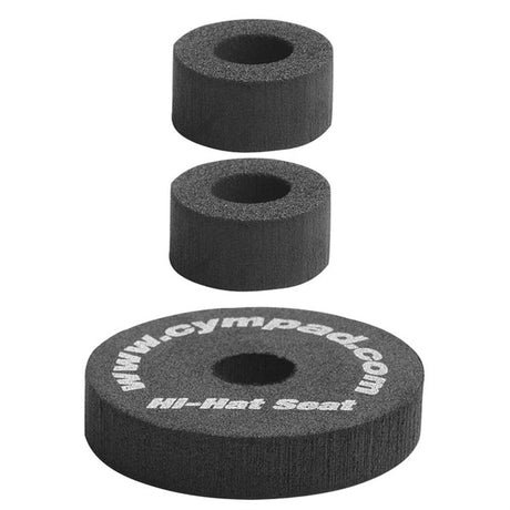 OPTIMIZERS___HiHat_Clutch_&_Seat_Set_[LCYMOPTHHSET]_02