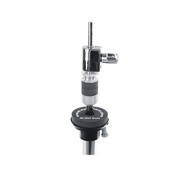 OPTIMIZERS___HiHat_Clutch_&_Seat_Set_[LCYMOPTHHSET]_03