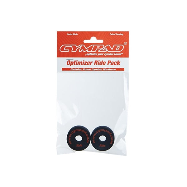 OPTIMIZERS___Ride_Washer_Set_of_2_[LCYMOPTRIDE]_01