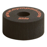 OPTIMIZERS___Ride_Washer_Set_of_2_[LCYMOPTRIDE]_02