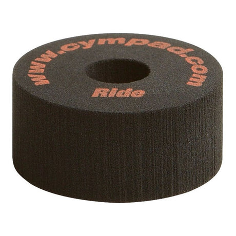 OPTIMIZERS___Ride_Washer_Set_of_2_[LCYMOPTRIDE]_02