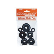 OPTIMIZERS___Starter_Pack_(40×15mm_3_pieces，_Ride，_HiHat_Clutch_&_Seet_Set)_[LCYMOPTSTARTER]_01