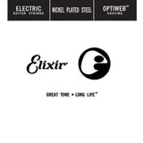 OPTIWEB_Coating_Strings_#16224_(Single__024)_01