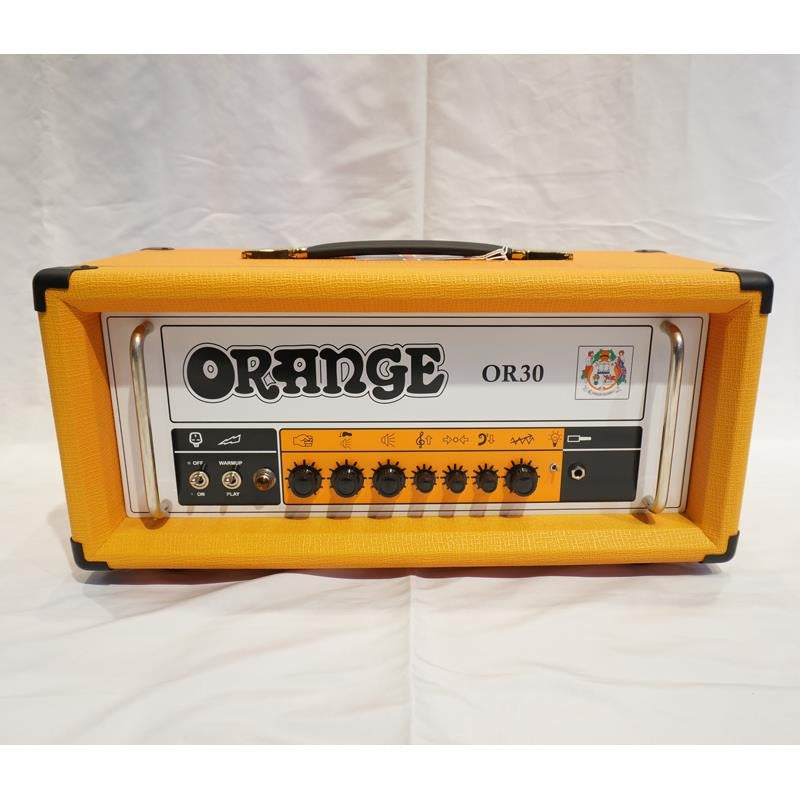 OR30_[30W_HEAD]_(Orange)_01
