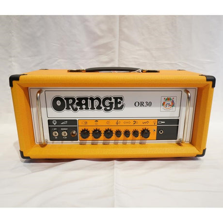 OR30_[30W_HEAD]_(Orange)_01