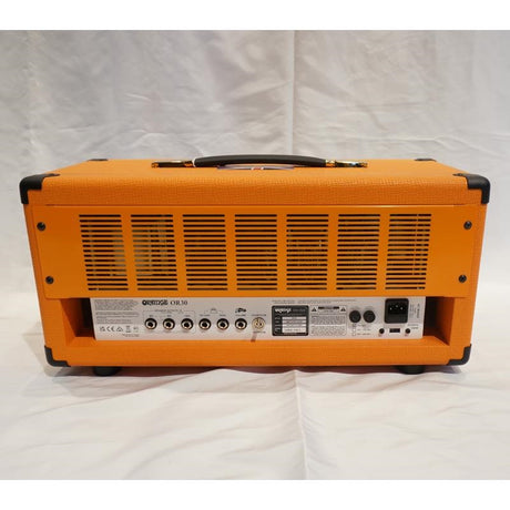 OR30_[30W_HEAD]_(Orange)_02