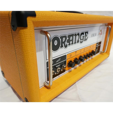 OR30_[30W_HEAD]_(Orange)_03